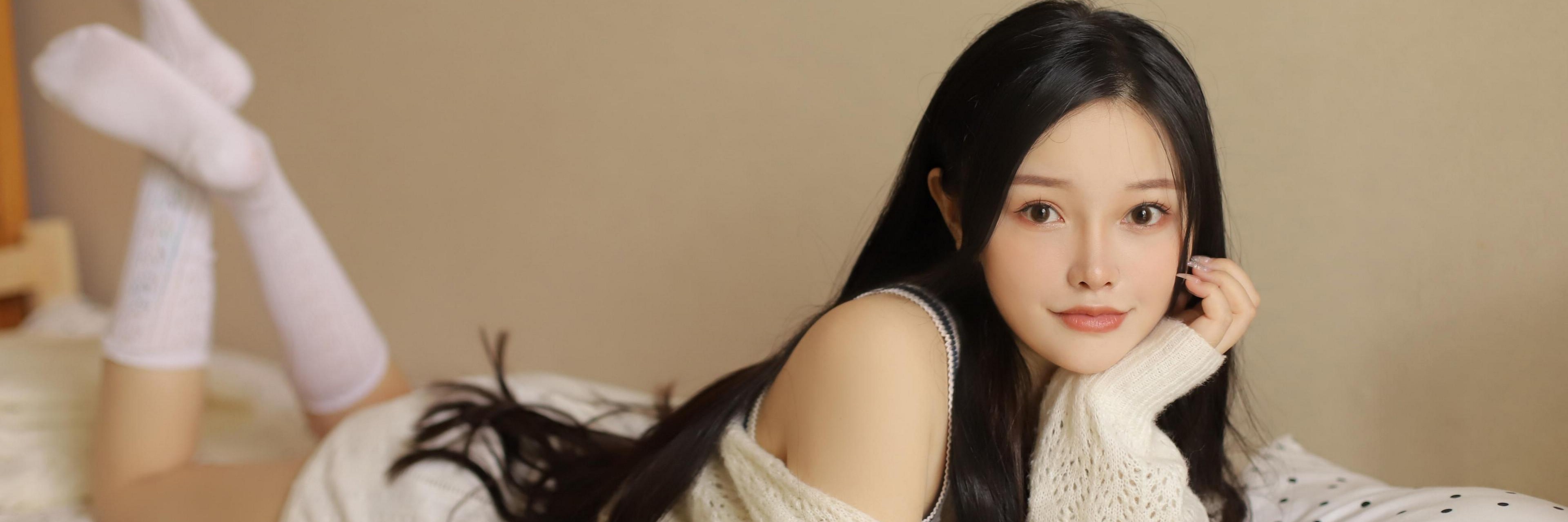 51热点爆料大赛每日大赛爆料-吃瓜爆料|热点黑料|网红大瓜|每日吃瓜,网红事件|黑料网