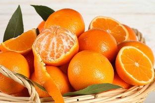 吃橘子麻瓜还是吃芝麻,探寻传统美食的独特魅力