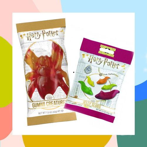 吃橘子麻瓜还是吃芝麻,探寻传统美食的独特魅力