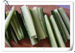 吃橘子麻瓜还是吃芝麻,探寻传统美食的独特魅力