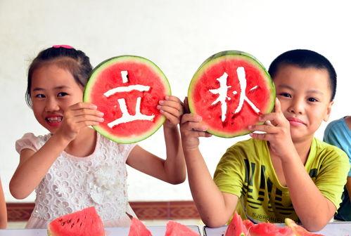 吃瓜歌日有所,揭秘娱乐圈的甜蜜与苦涩