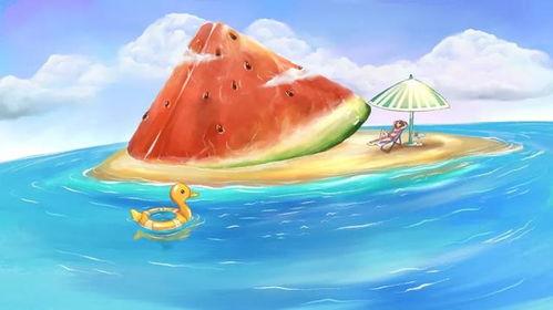 吃瓜群众盘锦,吃瓜群众眼中的魅力之城