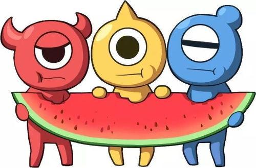 吃瓜群众盘锦,吃瓜群众眼中的魅力之城