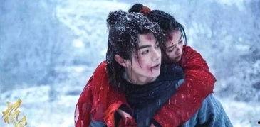 路招摇吃瓜,揭秘娱乐圈背后的秘密