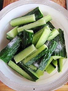 瓜条特效吃瓜视频,揭秘网红美食背后的秘密