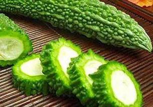 瓜条特效吃瓜视频,揭秘网红美食背后的秘密