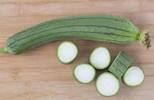 雅安天全吃瓜,吃瓜群众见证的乡村变迁