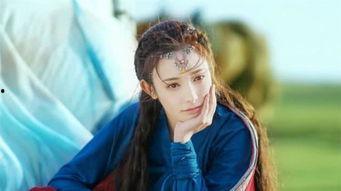 大白在吃瓜东宫7,揭秘宫廷秘闻，笑料连连