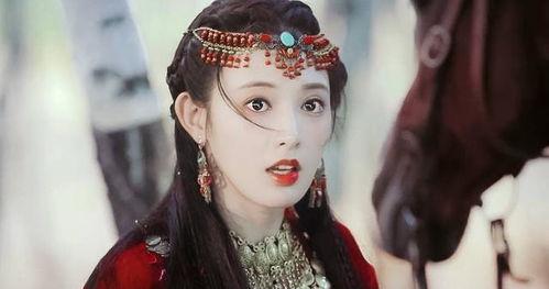 大白在吃瓜东宫7,揭秘宫廷秘闻，笑料连连