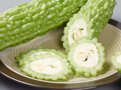 和龙吃瓜,揭秘娱乐圈的甜蜜与苦涩