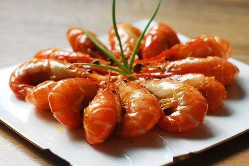 鱼会吃小瓜,揭秘鱼儿为何偏爱小瓜