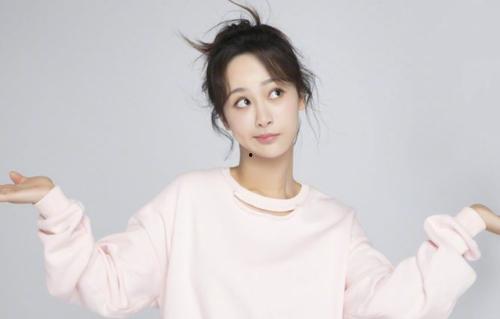 杨紫视频吃瓜,揭秘娱乐圈幕后故事