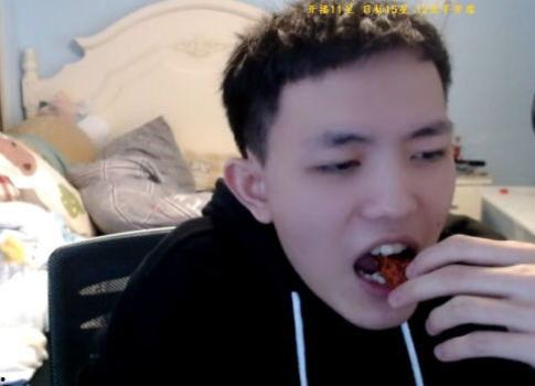 明凯吃瓜,揭秘娱乐圈幕后真相