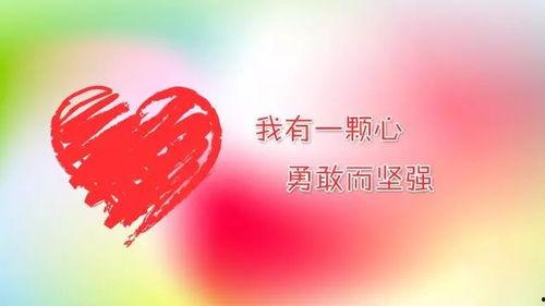 惦记吃瓜文案短句子,那些让人惦记的美食瞬间