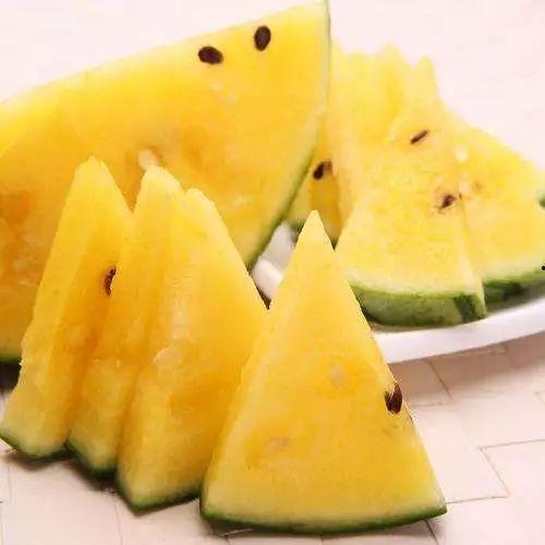 成都吃瓜哪家好,揭秘成都吃瓜哪家强