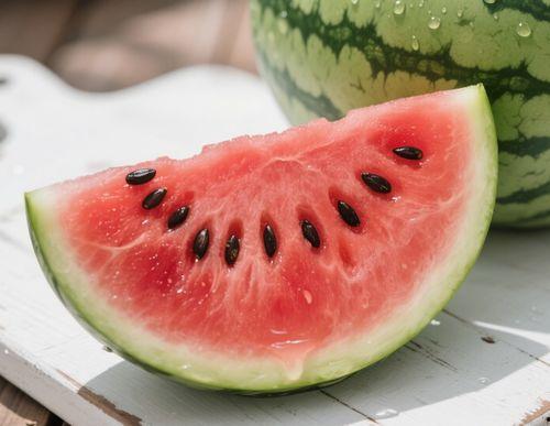 吃瓜系统是什么,网络舆论场中的新型传播工具