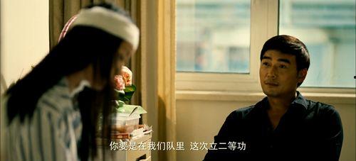 影帝是吃瓜精,揭秘娱乐圈幕后风云