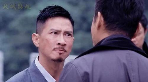 影帝是吃瓜精,揭秘娱乐圈幕后风云