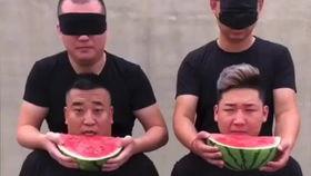 带你吃瓜狠老板,带你吃瓜狠老板背后的故事与真相