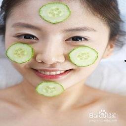 吃瓜敷面膜头像,揭秘网红吃瓜敷面膜新潮流