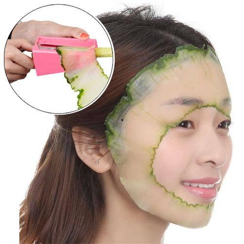 吃瓜敷面膜头像,揭秘网红吃瓜敷面膜新潮流