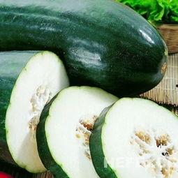 吃瓜必备小曲,轻松愉悦的小曲推荐