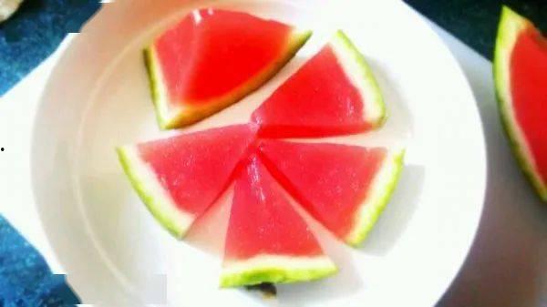 吃瓜必备小曲,轻松愉悦的小曲推荐