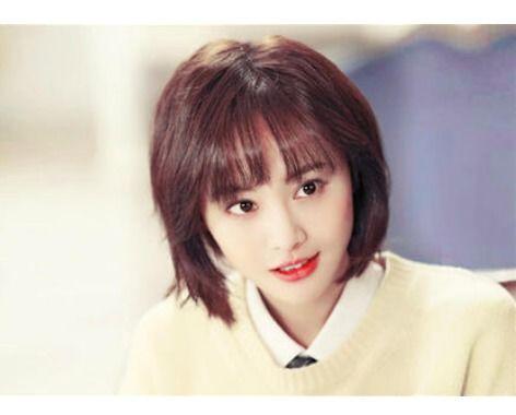 郑爽流量明星吃瓜,吃瓜群众热议不断