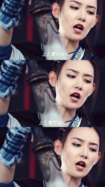 吃瓜和刘,刘生事件背后的真相揭秘