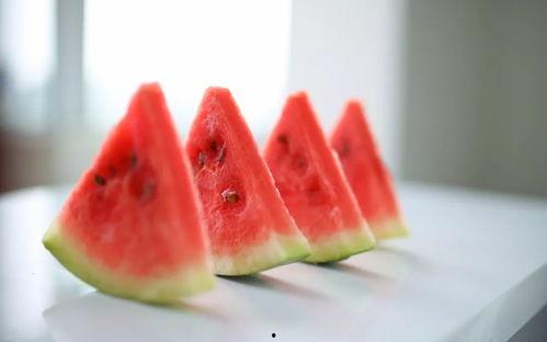 不能这样吃瓜,网络谣言背后的真相