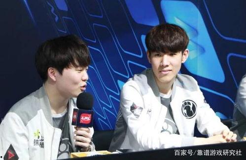 吃瓜theshy,Shy哥赛场风采再引热议！