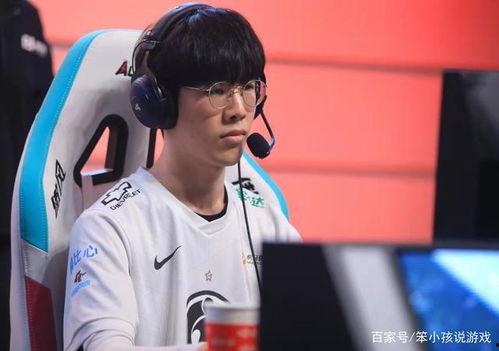 吃瓜theshy,Shy哥赛场风采再引热议！