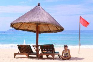 吃瓜视频大全海边,揭秘海边那些不为人知的趣事