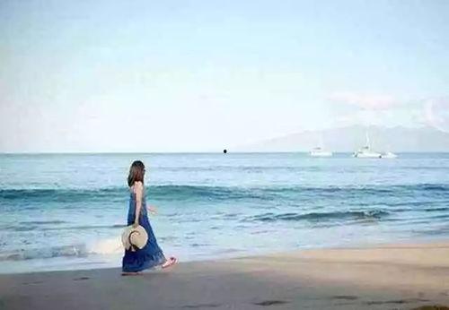 吃瓜视频大全海边,揭秘海边那些不为人知的趣事