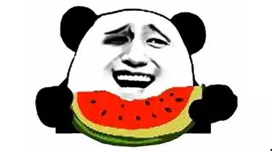 吃瓜红红,揭秘娱乐圈背后的那些事儿