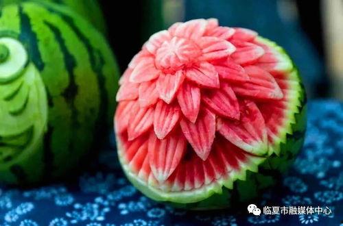 吃瓜红红,揭秘娱乐圈背后的那些事儿