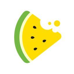 分享吃瓜视频,一窥娱乐圈幕后风云