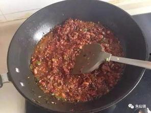 非凡吃瓜酱,揭秘娱乐圈幕后那些事儿