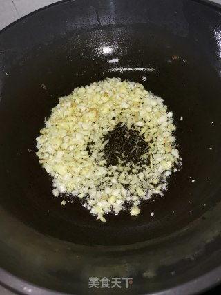 非凡吃瓜酱,揭秘娱乐圈幕后那些事儿